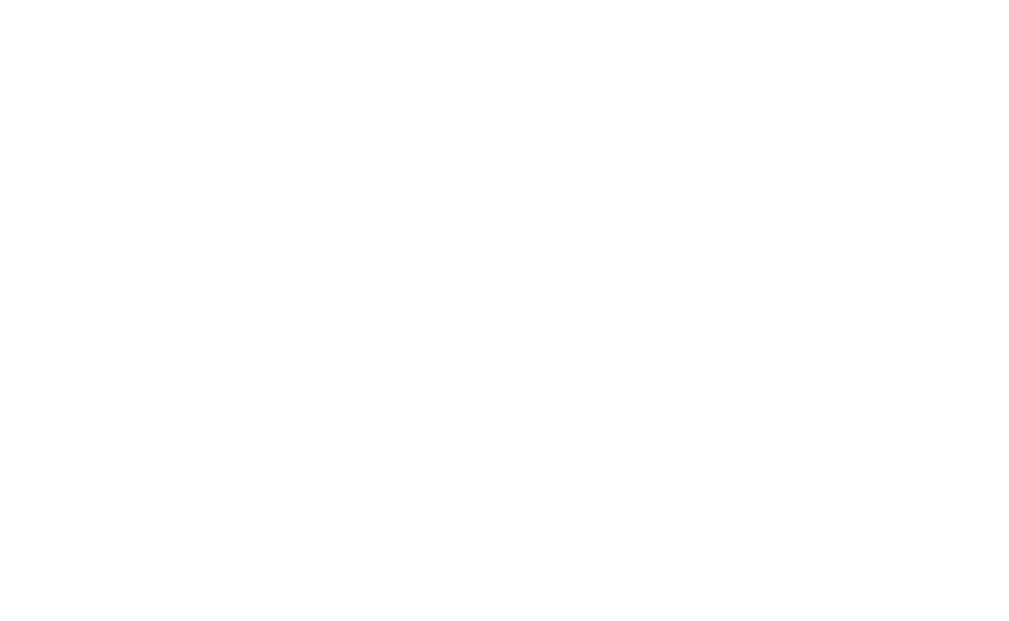 Logo Purvita